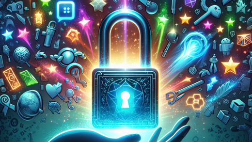Unlock Hidden Rewards in Mobile Legends with These Redeem Codes