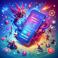 Istilah-istilah yang Wajib Diketahui dalam Mobile Legends beserta Artinya