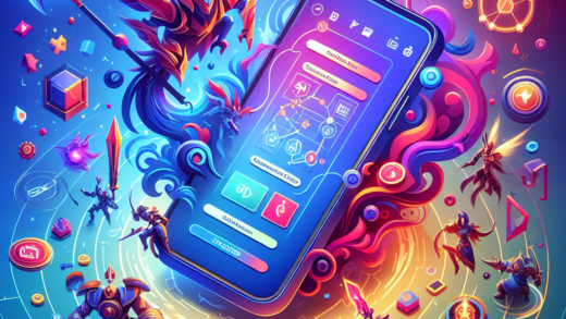 Istilah-istilah yang Wajib Diketahui dalam Mobile Legends beserta Artinya