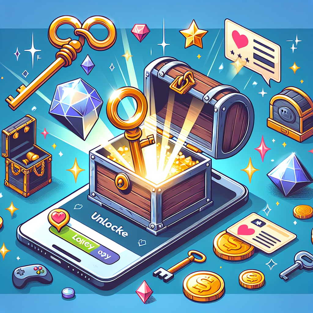 Unlock Epic Rewards: Latest Mobile Legends Redeem Codes Revealed