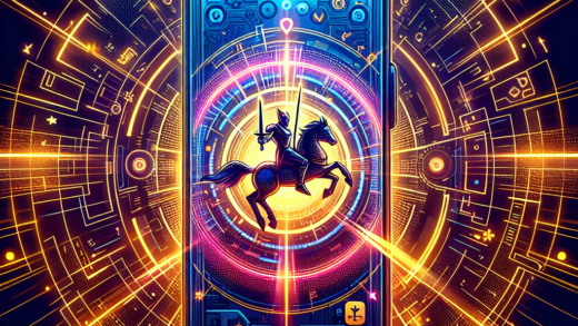 Dana ID: Revolutionizing Mobile Legends Payments