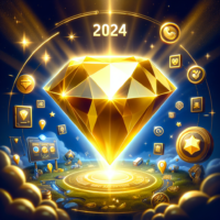 Kapan Rilis Diamond Kuning di Mobile Legend pada Tahun 2024?