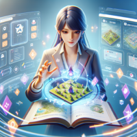 Angela's Role and Impact in Mobile Legends: Strategies and Tips
