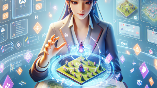 Angela's Role and Impact in Mobile Legends: Strategies and Tips