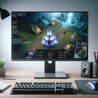 Cara Mudah Main Mobile Legend di PC Tanpa Lag