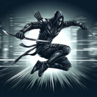 Ling's Mastery: Tips and Tricks for Dominating with the Agile Assassin