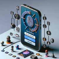 Strategies to Verify Your ID in Mobile Legends