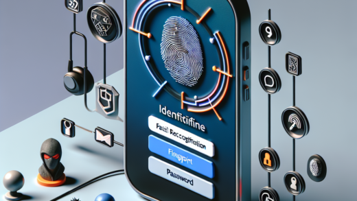 Strategies to Verify Your ID in Mobile Legends