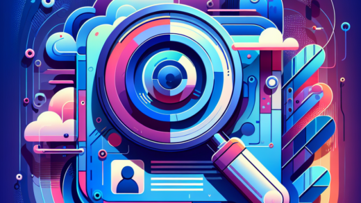 Exploring the Importance of Checking Your Mobile Legends Game ID