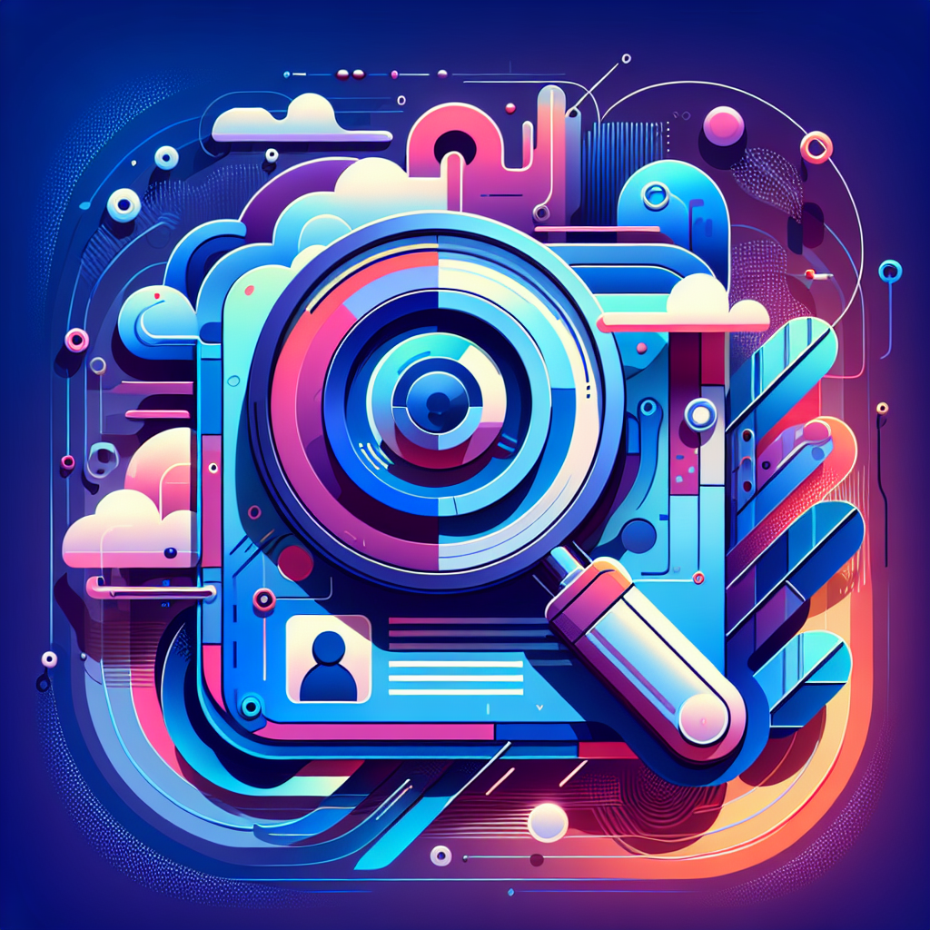 Exploring the Importance of Checking Your Mobile Legends Game ID