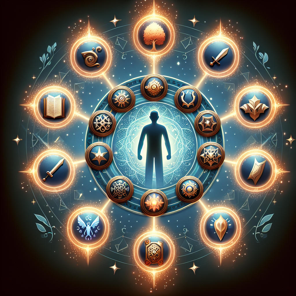 Strategi Efektif untuk Meningkatkan Keterampilan Melalui Gambar di Mobile Legend