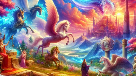 Epic Wallpaper HD Mobile Legends Guide: Transform Your Device Today!