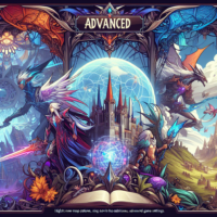 Mobile Legends Advance Server: Latest Updates and Features