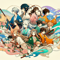 Exploring the Cultural Impact of Hentai Art on Mobile Legends Community