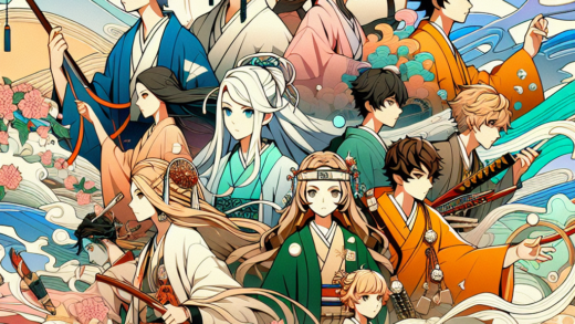 Exploring the Cultural Impact of Hentai Art on Mobile Legends Community