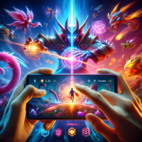 Unlocking the Secrets to Earning Diamond in Mobile Legends: Tips and Strategies