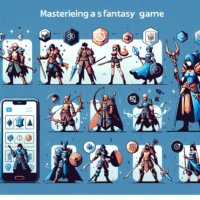 Mastering Mobile Legends: Top Strategies for Every Hero