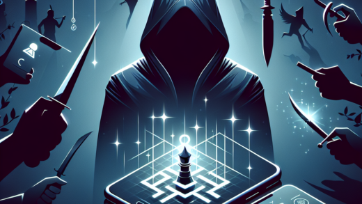 Mastering the Role of Assassin in Mobile Legends: Tips and Strategies