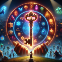 Unlock Your Mobile Legends Adventure: How to Redeem Codes for Exclusive Rewards