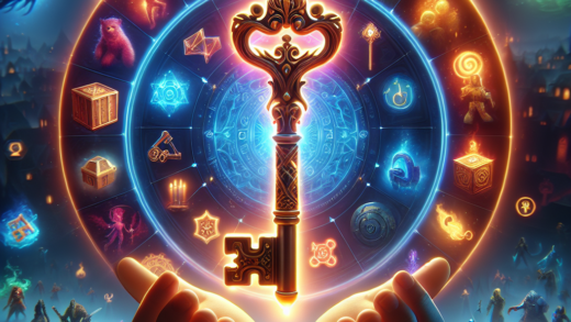 Unlock Your Mobile Legends Adventure: How to Redeem Codes for Exclusive Rewards