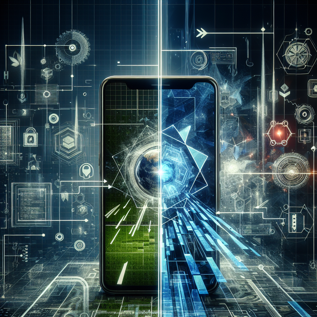 Exploring the Impact of Mobile Legends Mod on Gameplay Experience