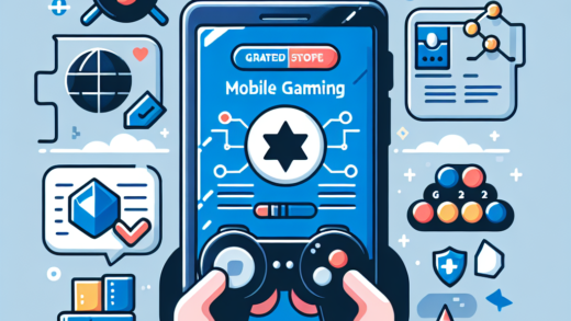 Tips Hack Mobile Legend Tanpa Verifikasi yang Aman dan Efektif