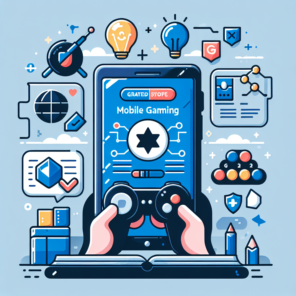 Tips Hack Mobile Legend Tanpa Verifikasi yang Aman dan Efektif