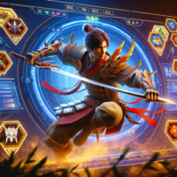 Mastering Zilong in Mobile Legends: Tips and Strategies to Dominate the Battlefield