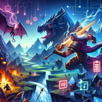 Akai's Legendary Journey in Mobile Legends