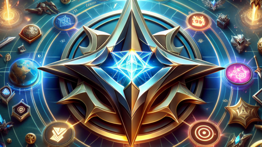 Mastering Emblems in Mobile Legends: Strategies and Tips