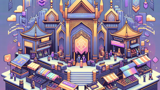Tips Ampuh Jual Skin Mobile Legend dengan Harga Tinggi
