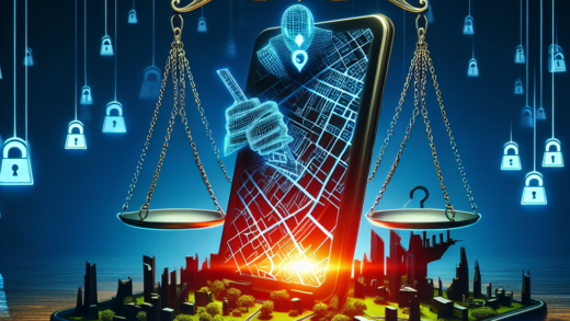 Understanding the Rise of Map Hack in Mobile Legends and Its Impact on Fair Play