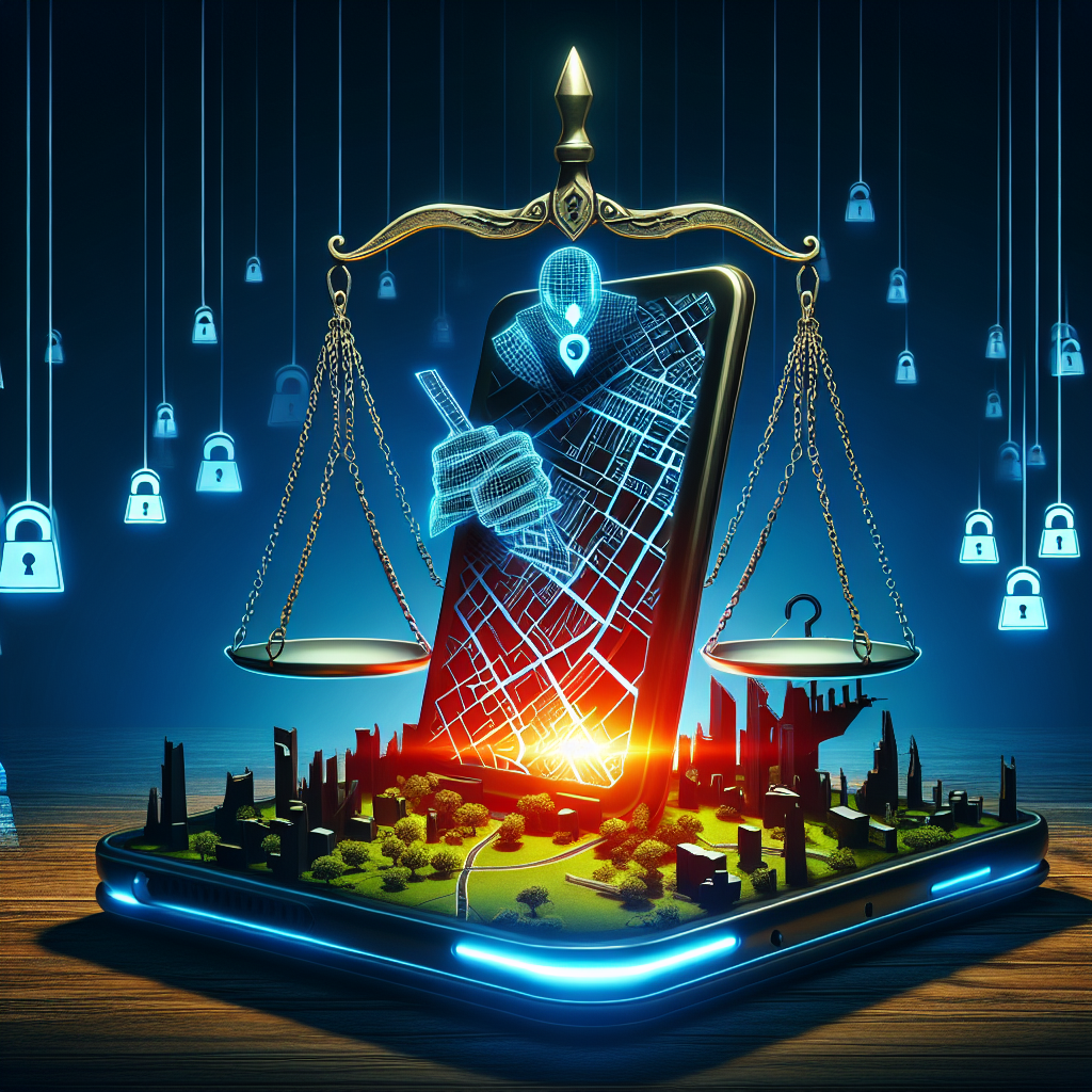 Understanding the Rise of Map Hack in Mobile Legends and Its Impact on Fair Play