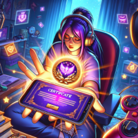 Panduan Lengkap Mendapatkan Sertifikat Mobile Legend untuk Pemain