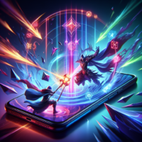 Mastering Spell Strategy in Mobile Legends