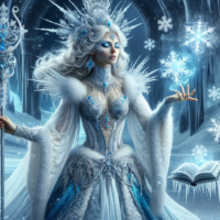 Aurora Mobile Legend: Mastering the Frost Queen's Skills