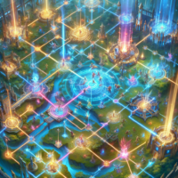 Mastering Mobile Legends: Essential Scripts for Successful Gameplay