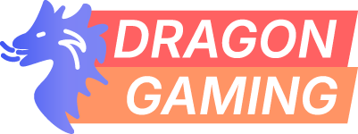dragongaming.id - Trik Free Fire Paling Dicari