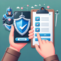 Strategi Ampuh Beli Akun Mobile Legend Tanpa Penipuan