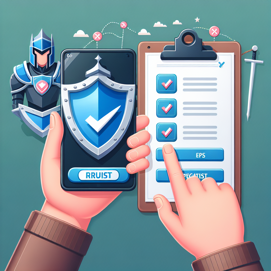 Strategi Ampuh Beli Akun Mobile Legend Tanpa Penipuan