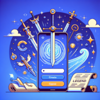 Cara Membuat Akun Mobile Legend Baru dengan Mudah dan Cepat