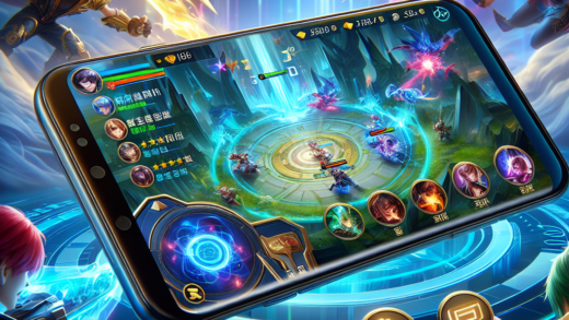 Istilah Populer dalam Mobile Legends yang Harus Kamu Tahu