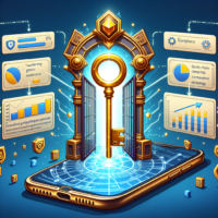 Unlocking Exclusive Mobile Legends Data for Better Gameplay Insight