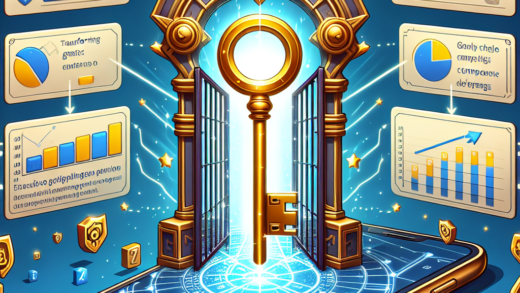 Unlocking Exclusive Mobile Legends Data for Better Gameplay Insight
