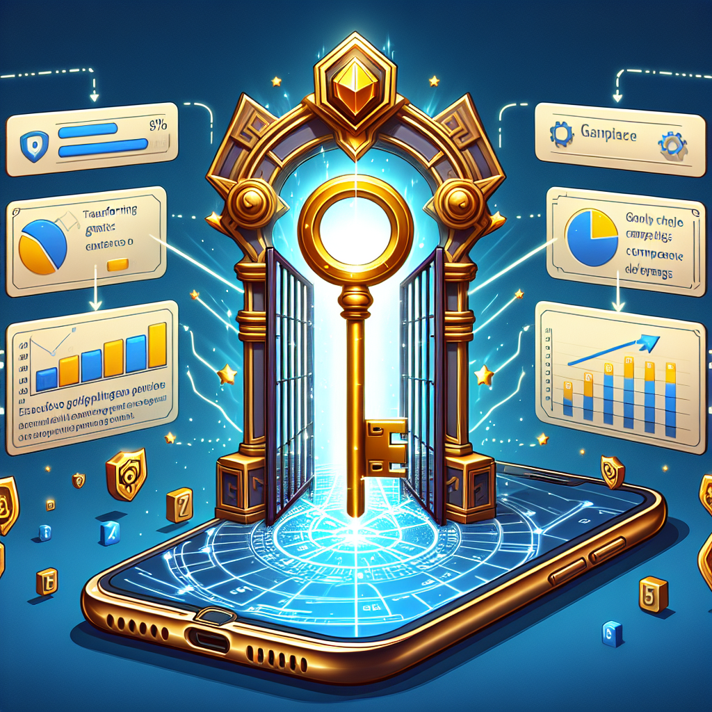 Unlocking Exclusive Mobile Legends Data for Better Gameplay Insight