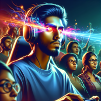 Wajah Hero Mobile Legends Yang Paling Populer di Kalangan Gamers