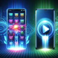 Ultimate Guide to Downloading the Latest Mobile Legend APK