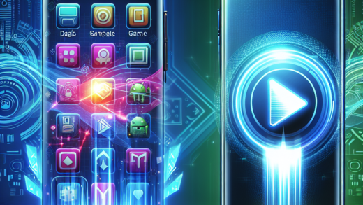 Ultimate Guide to Downloading the Latest Mobile Legend APK