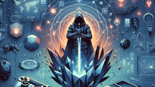 Mastering Mobile Legends with UniPin: Strategies for Success