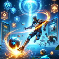 Mastering Bruno in Mobile Legends: Tips and Strategies for Success